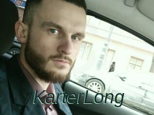KarterLong