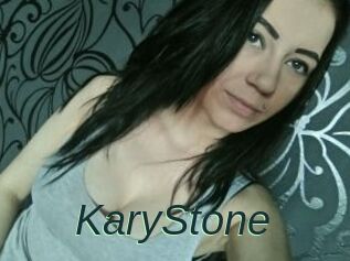 KaryStone_