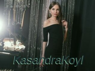 KasandraKoyl
