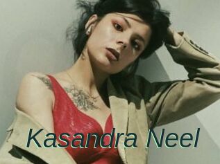 Kasandra_Neel