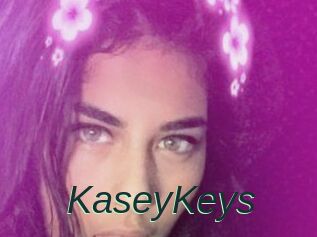 Kasey_Keys
