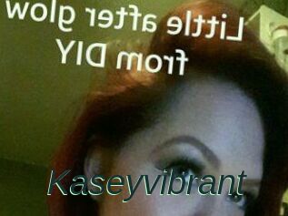 Kaseyvibrant