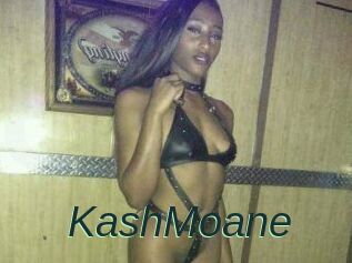 KashMoane