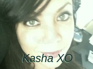 Kasha_XO