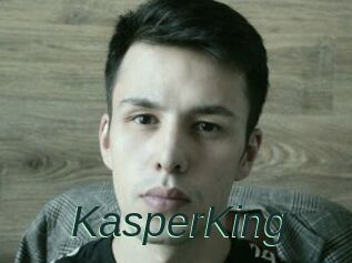 KasperKing
