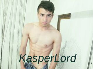 KasperLord