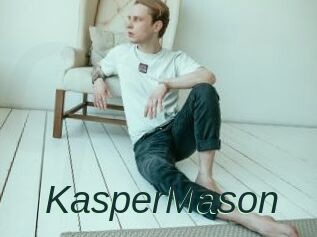 KasperMason