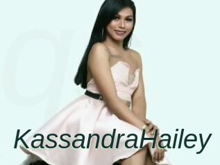 KassandraHailey