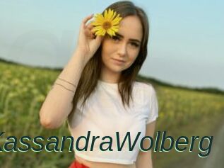 KassandraWolberg