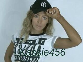 Kassie456