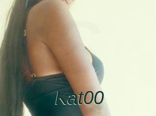 Kat00