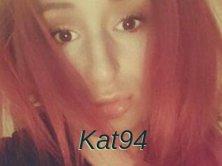 Kat94