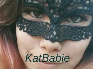 Kat_Babie
