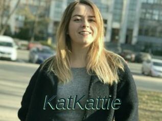 KatKattie