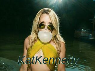 KatKennedy