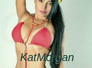 Kat_Morgan