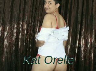 Kat_Orelle
