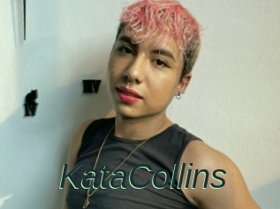 KataCollins