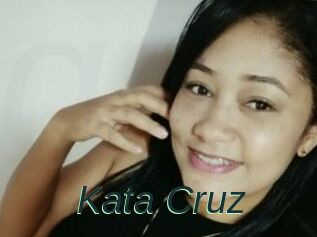 Kata_Cruz