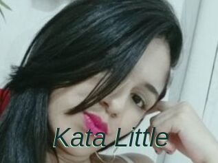 Kata_Little