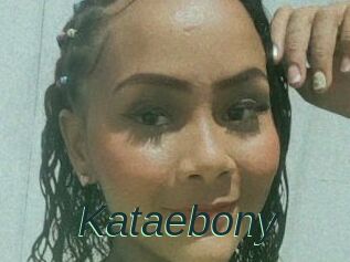 Kataebony