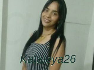 Kataleya26