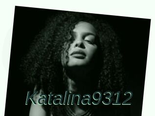 Katalina9312