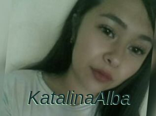 KatalinaAlba