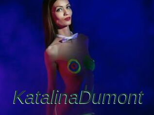 KatalinaDumont