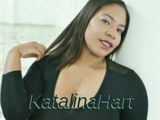 KatalinaHart