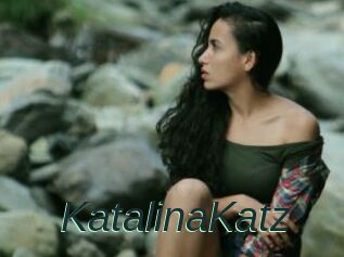 KatalinaKatz