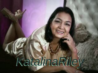 KatalinaRiley