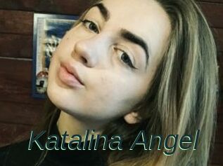 Katalina_Angel