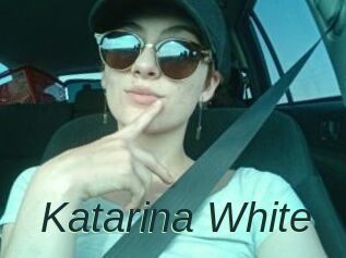 Katarina_White