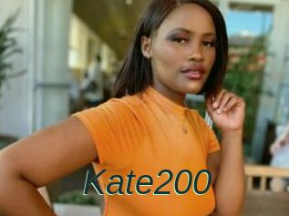 Kate200