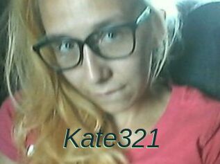 Kate321