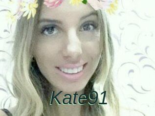Kate91