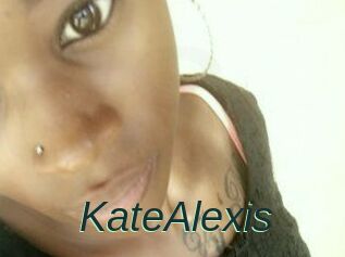 Kate_Alexis