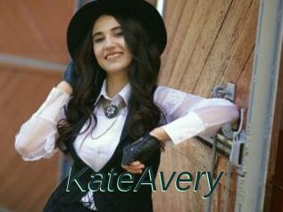 KateAvery