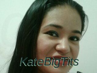 KateBigTits
