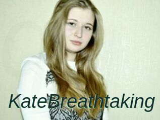 KateBreathtaking