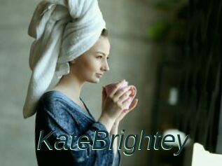 KateBrightey