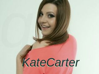 KateCarter