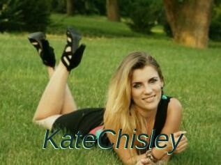 KateChisley