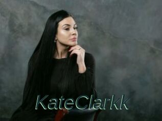 KateClarkk