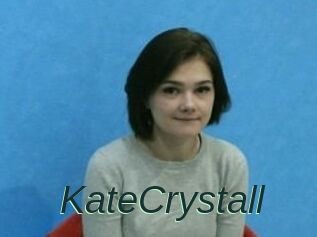 KateCrystall