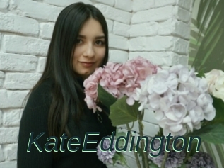 KateEddington