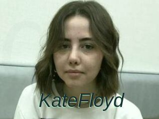 KateFloyd