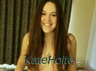 KateHolte