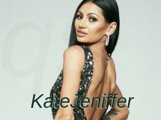 KateJeniffer